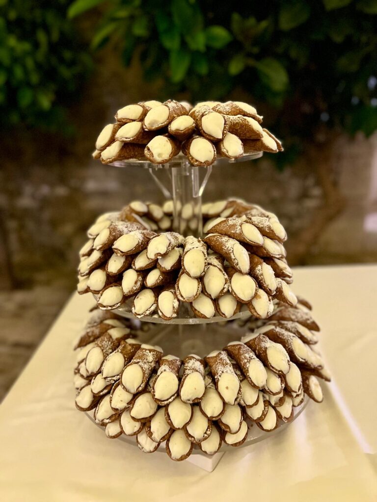 9 - Torre di Cannoli